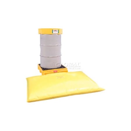 Avery Dennison Extra Wide View Binder, 2 Capacity Holds 11inx8-1/2in 01320